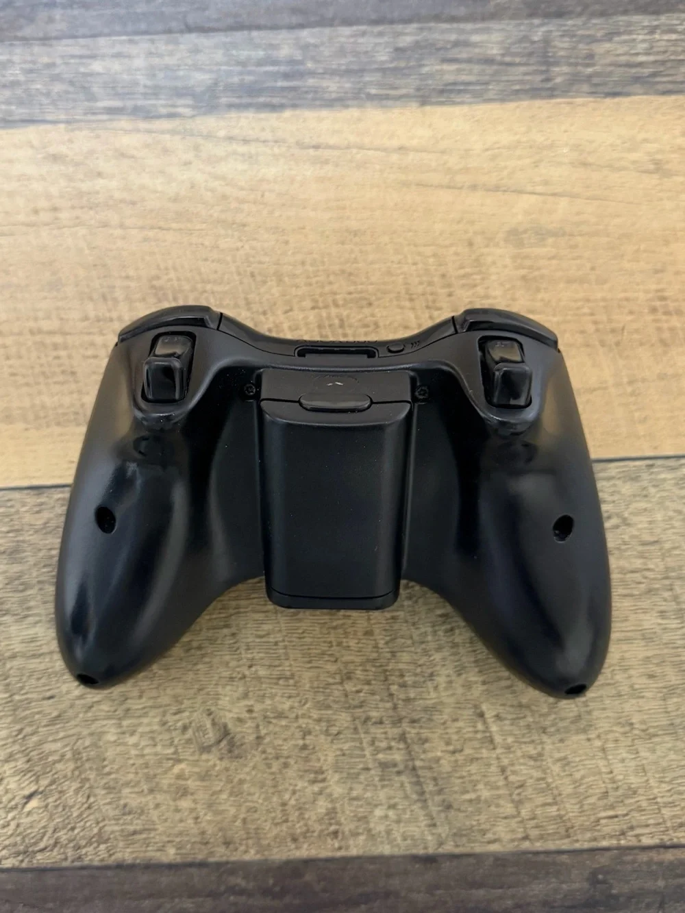 Official Microsoft XBOX 360 Wireless Controller 1403